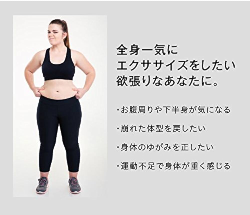 PROIDEA プロイデア 美バランス ネジラッパー z2zed1b Amazon | 美バランスネジラッパー ねじって 絞って 引き上げる