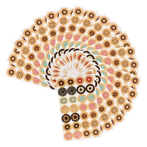 VILLFUL 20 ? ⋭V[ ϋvp`CXebJ[ oC_[ m[gΉ