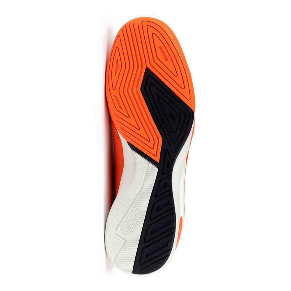 Munich Rondito 06 Zapatillas Unisex Adulto
