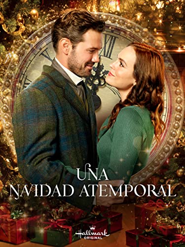 Una Navidad atemporal