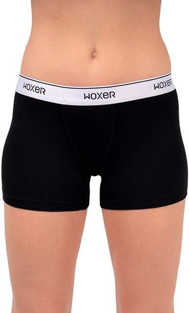 Woxer amazon Clearance