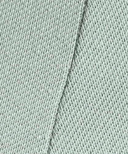 Image of Puma Men's Solid Slim Fit T-Shirt