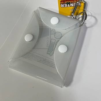 サマンサベガ ハンターハンター ヒソカ マルチケース HUNTER×HUNTER meets SAMANTHAVEGA マルチケース(全6種)【5月お