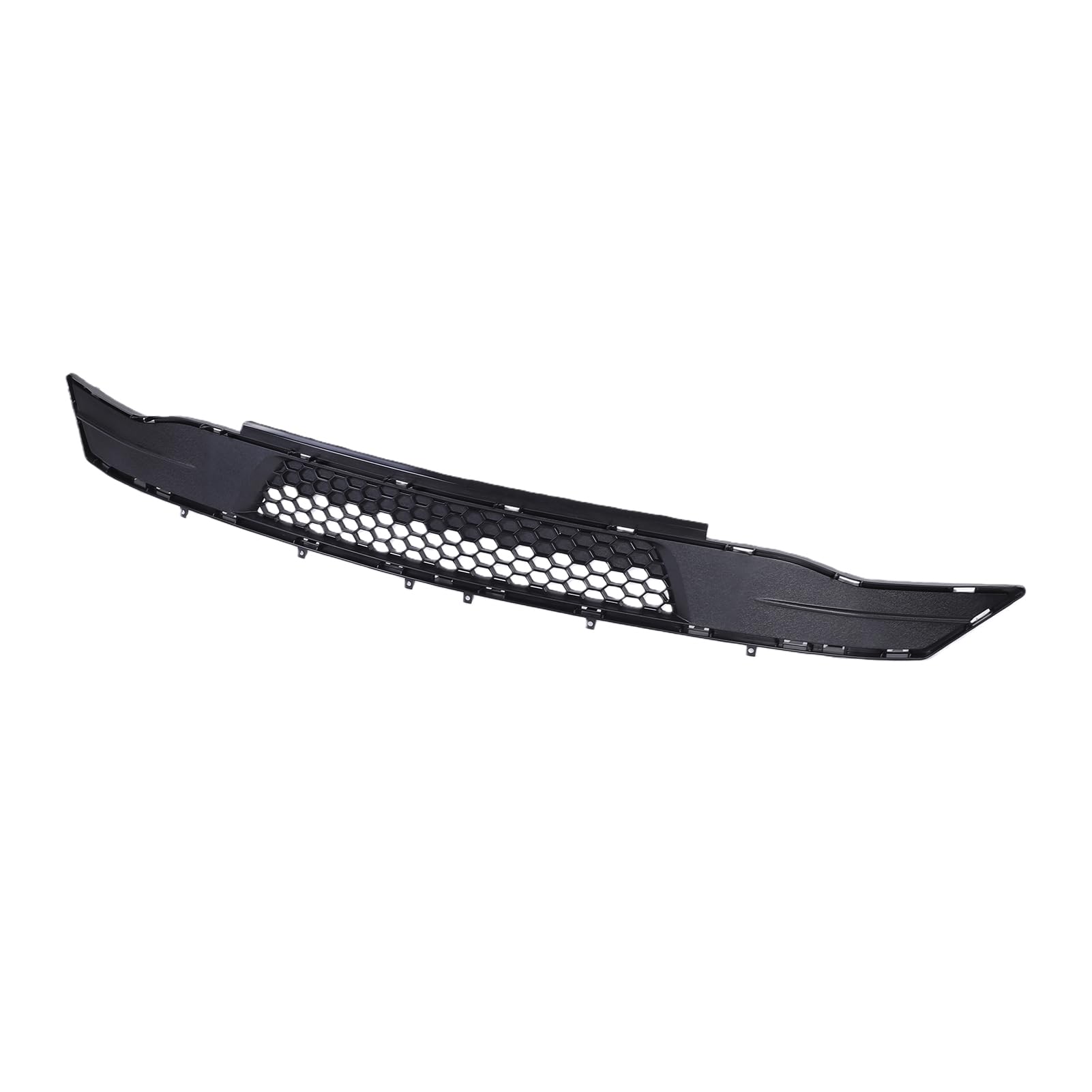Front Bumper Grille Fit for Fit for 2018-2019