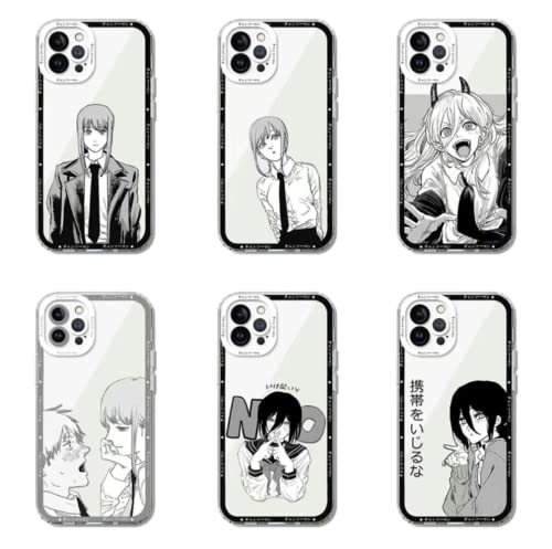 iPhoneケース　 スマホケース 51PH8QPammL.jpg