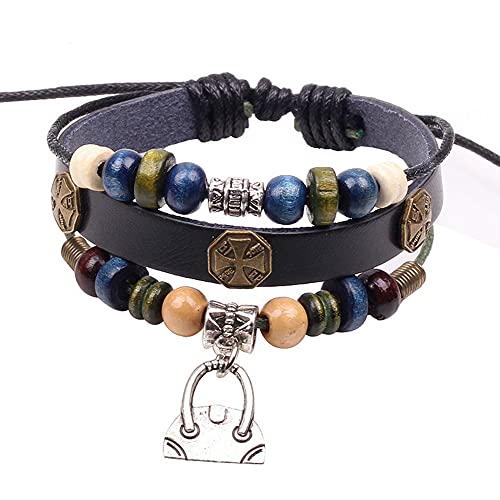 [Rockyu] uXbg Y U[ ubN Ebh {v ҂ݍ OAuXbg \  obNy_g R`F[ ɗD AM[Ή TCY߉\