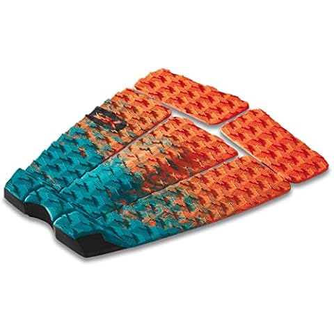 Pad de Traction Dakine Bruce Irons Cover