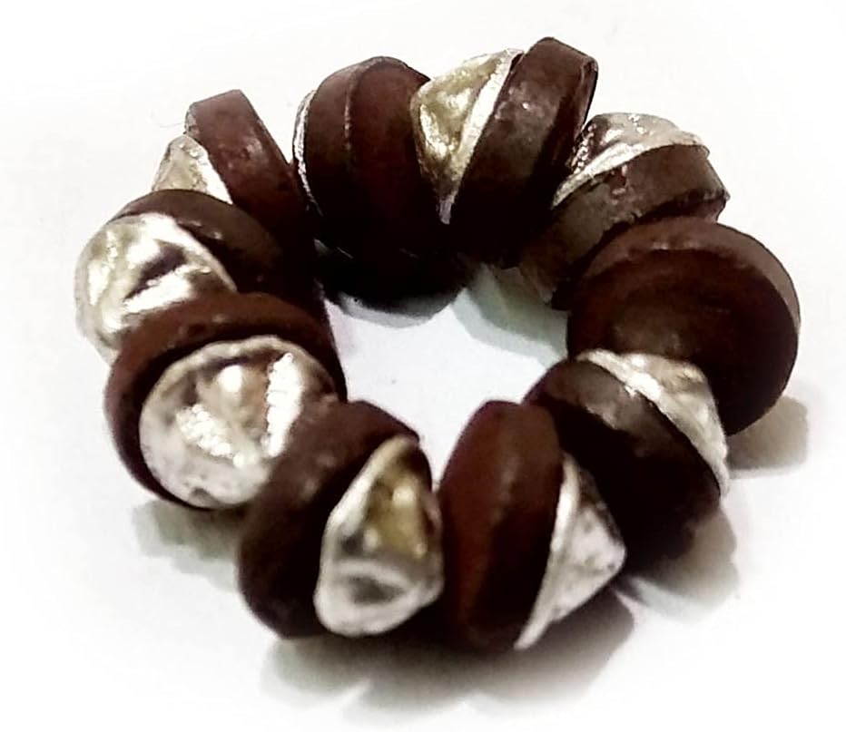 Kokrak va eshak oyinlarini his qiling Keysi Monro porno filmda