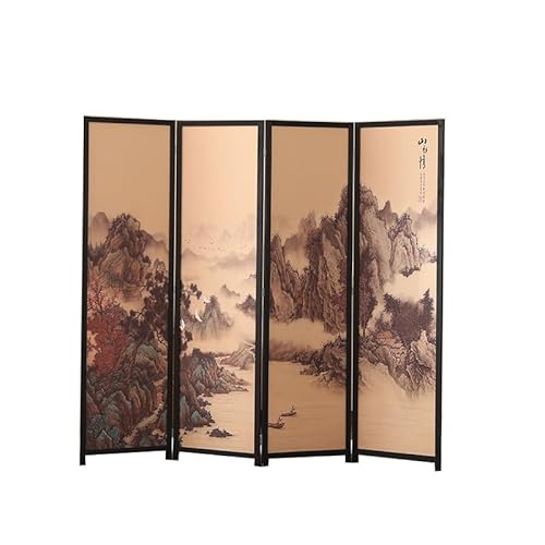 [JIMSHUINIO] 4A p[e[V Ԏd؂ ܂肽 VR 180cm i y RpNg[ ՗ d؂  XN[ CeA ډB  [p[e[V  a  NjbN ItBX  (