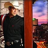 Dias De Ayer By Bobby Pulido (2010)