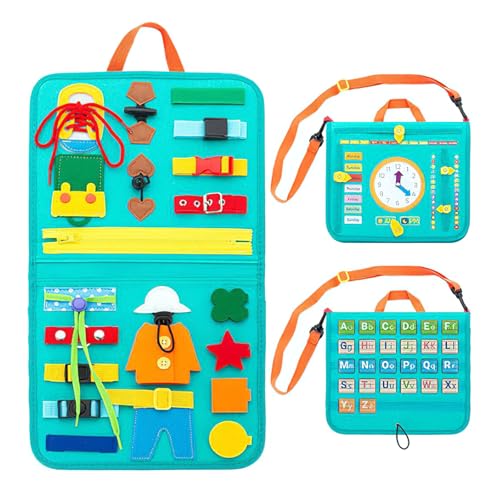 eb\[ rW[{[h mߋ 123456 wg[jOp ւK EAt@xbgwK /av[gɍœK jp ^щ\zG{t p (O[EHb`f)