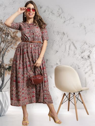 Image of Preneum Women Dress