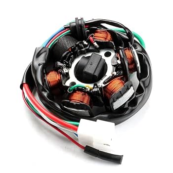 超希少品 ホンダ ジェネレーター ☆ジャンク 超希少品 ホンダ ジェネレーター ☆ジャンク