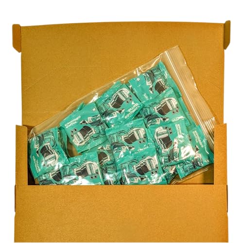 y25܃ZbgzR_ َq ܁i4.5Gj25܋l ܂Ƃߔ X̖