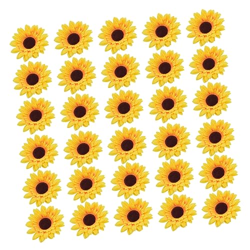 Accessoires pour cheveux Cabilock elastique pince barrette lot de 60 pieces - 8
