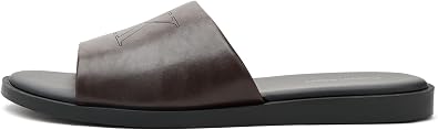 Calvin Klein Edenn