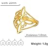 Product Photo 7