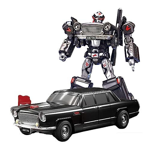 どこか和風な出で立ち！ 安くて超かっこいい！ 中国オリジナル