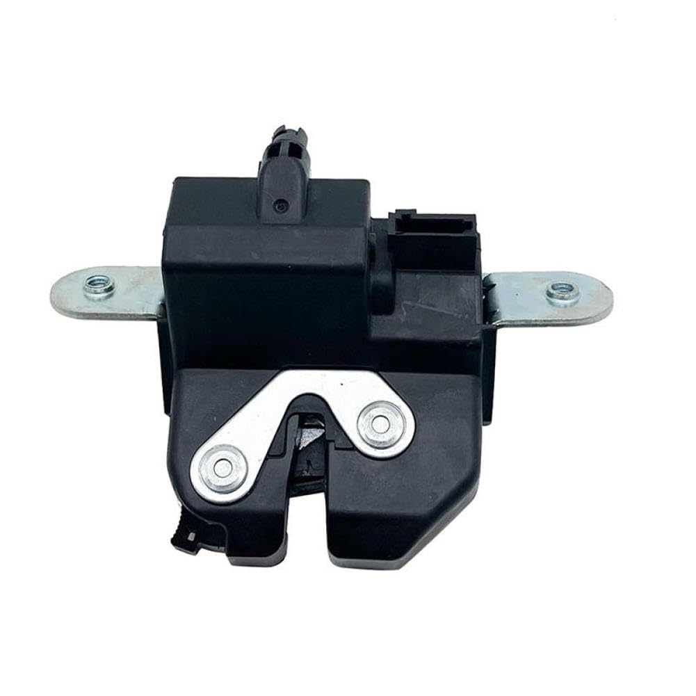 Rear Tailgate Lock 13317445 51868085 51873093 Compatible with Astra Corsa Meriva Sports