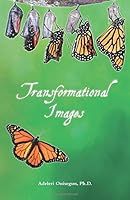 Transformational Images 1460217969 Book Cover