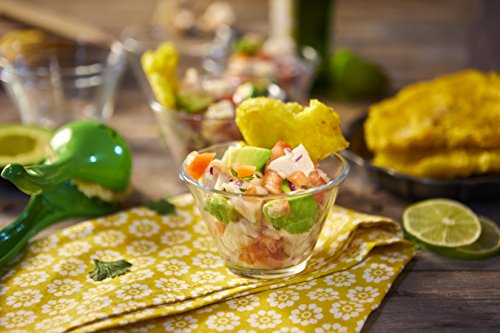 IMUSA Lime Squeezer - Image 2