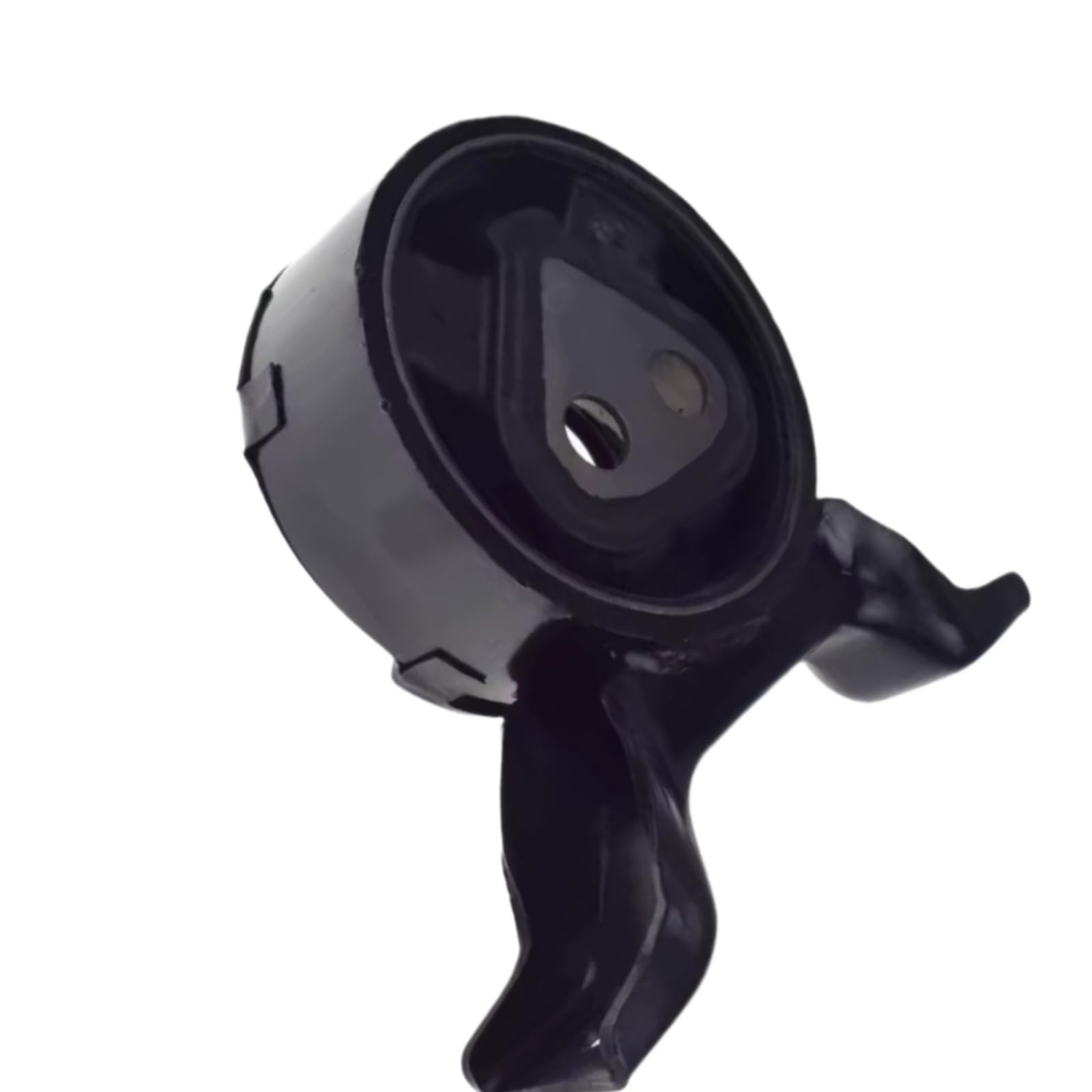 Supporto Differenziale Supporto Posteriore Motore Per Toyota Per Rav4 | OE: 52380-42082 Supporto posteriore del motore Supporto differenziale arresto brivido dell'accelerazione