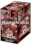 Pokemon Korea Yugioh Cards Raging Tempest Booster Box (40Pack) / Korean Ver