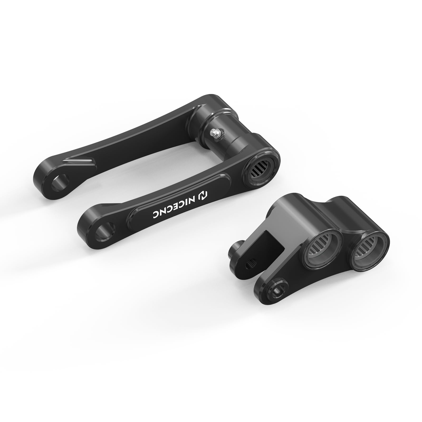 ホンダモーターサイクルショップマニュアル バインダー付き Amazon.com: NICECNC Black 2