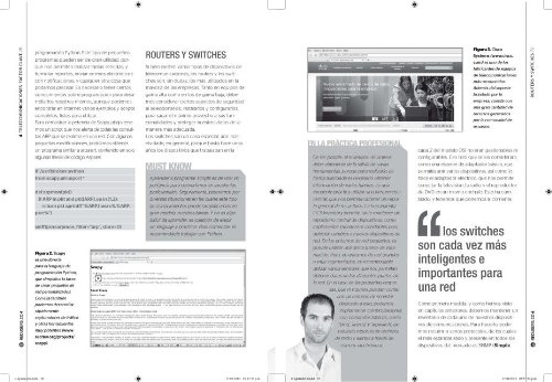 SEGURIDAD INFORMATICA P/FABIAN PORTA
