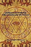Kabbala Denudata The Kabbalah Unveiled