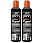 Edge Shaving Gel for Men, 9.5oz, 2 Pack Mens Shave Gel with Aloe, Mens Shaving Cream Sensitive Skin Shave Gel - Moisturizes, Protects, and Soothes - Image 3