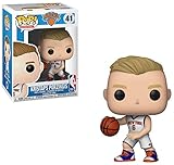 Funko