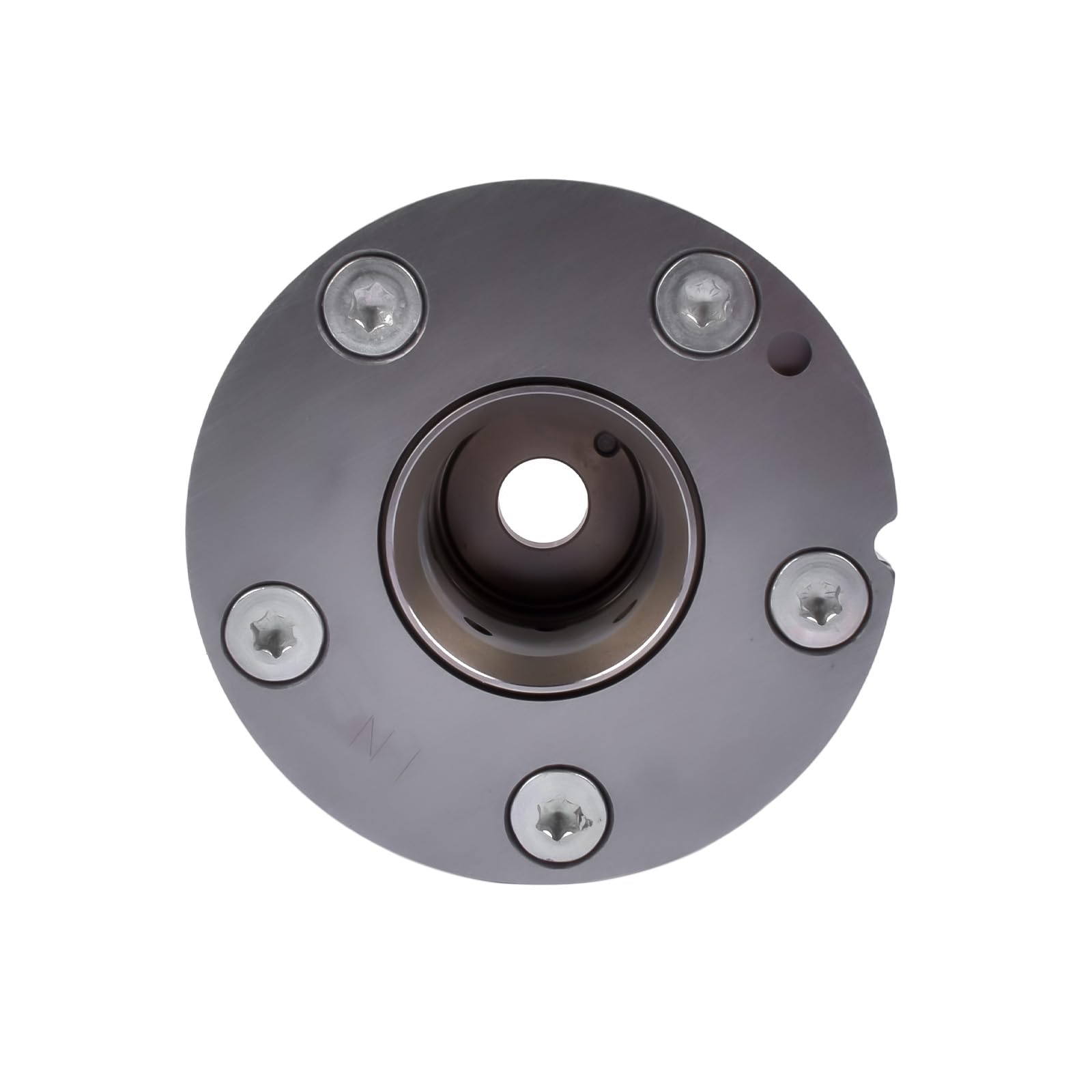 Réglage d'arbre à cames côté admission de remplacement pour Me-ga-ne Captur I Clio IV Grand Scénic Kangoo Scénic III/IV Citan 1.2 TCe 2000501000 130253326R