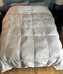 Review Image by MJ MJ