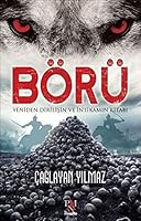 Börü 9752444571 Book Cover