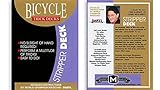 Murphy's Magic Supplies, Inc