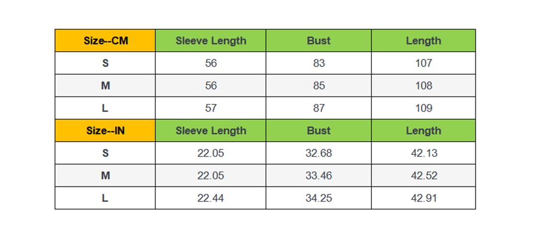 Disimlarl Damska klapa wąska sukienka sweterkowa midi dół sukienka dziewiarska biuro pani wąska sukienka na co dzień