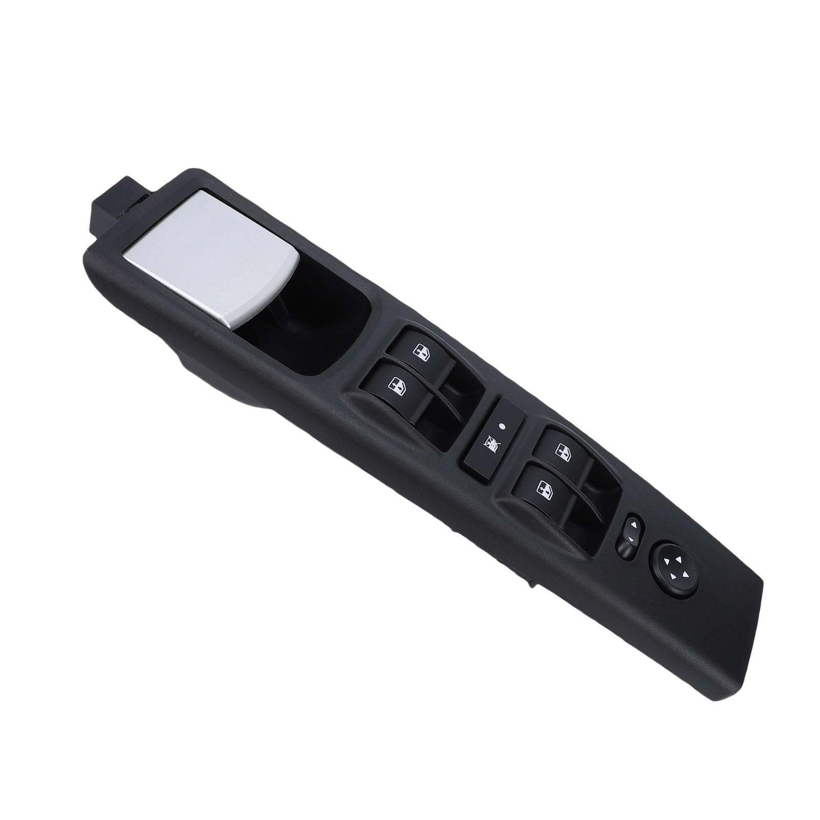 Interruptor de Control de Ventanilla Coche para Idea