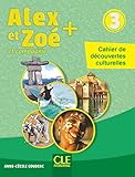 CLE INTERNAT