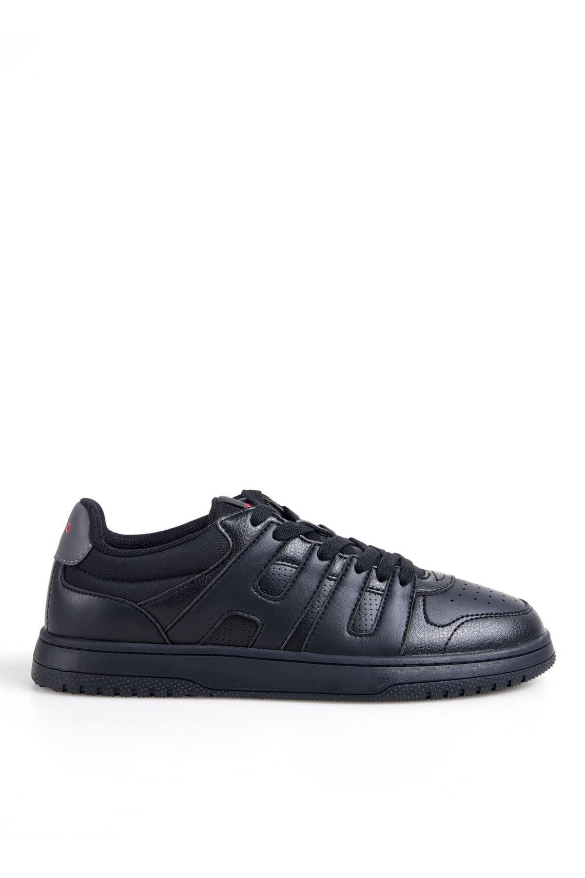 HugoBoss Schuhe