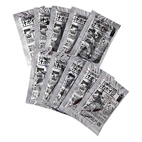 RCt Jbv˂̎c` `|C 10 ̂܂ܕʃS~Ŏ̂Ă [ Ìō ItBX Lv AEghA  ϕ ` 𒣂DM gC̋Ìō܂ƂĂg cX[vł߂pE_[ z