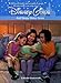 And Sleepy Makes Seven - (Disney Girls #3)