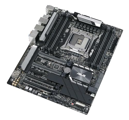 ASUS マザーボード 51PHDDODEGL.jpg
