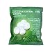 Hunter 31960 Demineralization Tablet for 31004 Humidifier