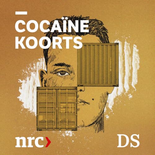 Extra: Q&A met de makers van Coca&iuml;nekoorts