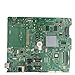 BN94-06418T,Compatible for Samsung，Main Board for UN55FH6200FXZA UN55FH6200FXZC UN55FH6200F TV Motherboard