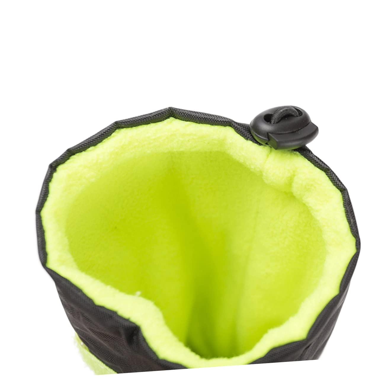Buty Śnieżne Dla 4-paków Buty Dla Zwierząt Kalosze Przeciwdeszczowe Rozmiar Xs Czarne Wygodne Sporty Dla Psów