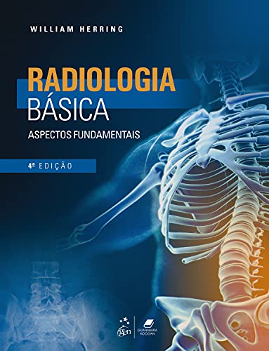 Radiologia Básica