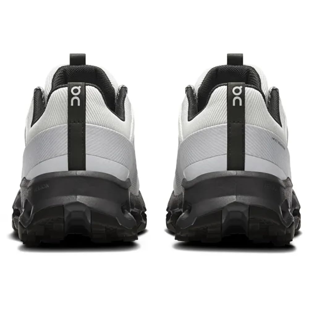 On Cloudhorizon SneakerMujer