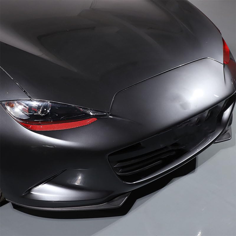 Amazon.co.jp: Hcilloend 新型 マツダ ロードスター RF ND系 2016